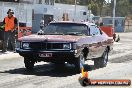 LS1 Drag Nationals Heathcote Raceway - HP0_9712